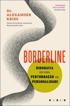 borderline (ebook)-alexander kriss-9789895838295