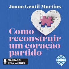 -joana gentil martins-9789895873395