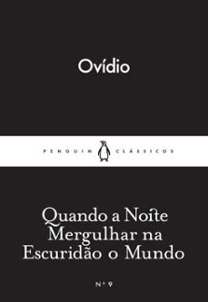 -públio ovídio naso-9789895965595