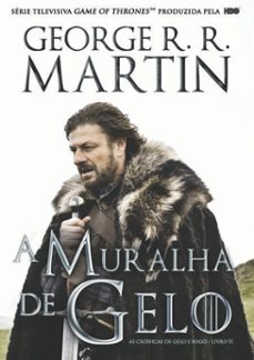 a muralha de gelo (ebook)-george r.r. martin-9789896375195