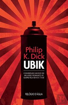 ubik (portugues)-philip k. dick-9789896417895