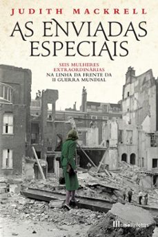-judith mackrell-9789896615895