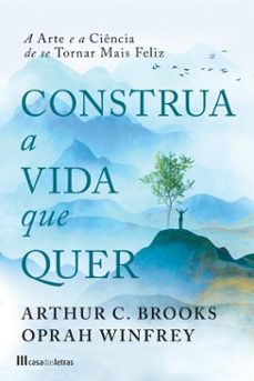 -oprah winfrey-arthur c brooks-9789896618995
