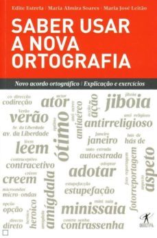 Nova Ortografia - Modo de Usar