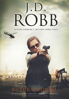 rutura mortal (ebook)-9789897103995