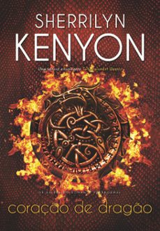 coraço de drago (ebook)-sherrilyn kenyon-9789897104695