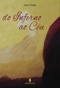 do inferno ao ceu-jose paixao-9789897368295