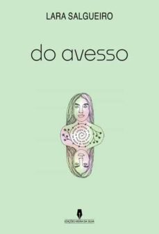 -lara salgueiro-9789897795695