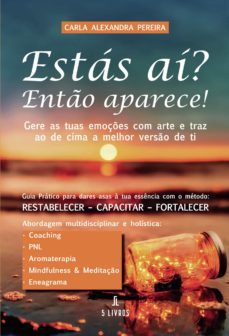 -carla alexandra pereira-9789897823695