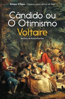 candido ou o otimismo (ebook)-françois-marie arouet voltaire-9789897835995