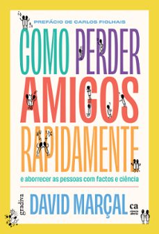 -david marçal-9789897853395