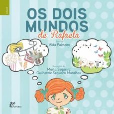 -alda/muralhas,g/sequeira,marta palmeiro-9789898888495