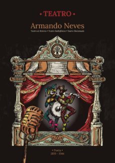 teatro-armando neves-9789898896995