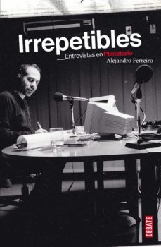 irrepetibles (ebook)-9789915667195