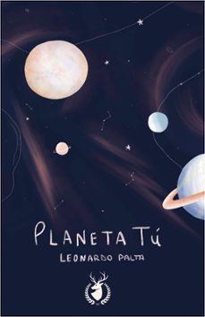 planeta tu (ebook)-leonardo palta-9789915939995