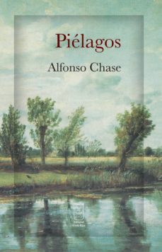 pielagos (ebook)-alfonso chase-9789930549995