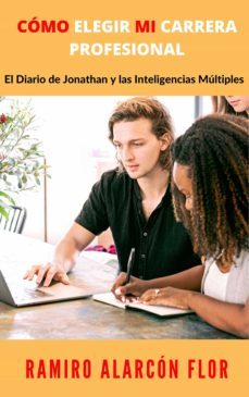 como  elegir mi carrera profesional (ebook)-9789942286895
