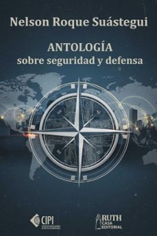 -nelson roque suástegui-9789962250395