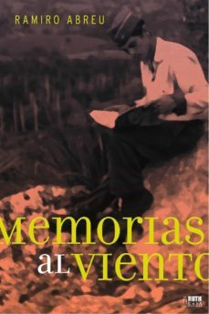 memorias al viento (ebook)-ramiro j. abreu quintana-9789962697695