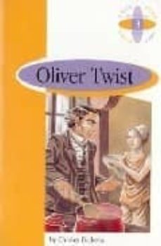 top class 3-alumno-pamela field-9789963617395