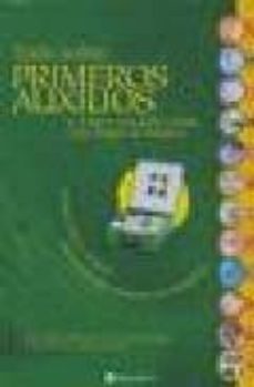 todo sobre los primeros auxilios-9789974804395