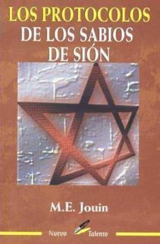 revista cimal n-45-9789999142595