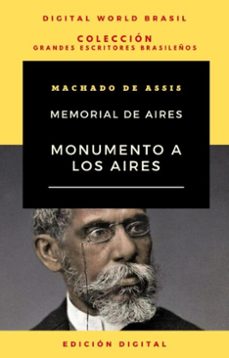 memorial de aires (ebook)-machado de assis-9790359789695
