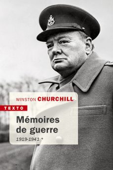 -winston churchill-9791021043695