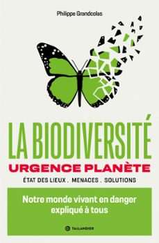 -philippe grandcolas-9791021063495