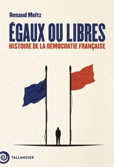 -renaud meltz-9791021066595