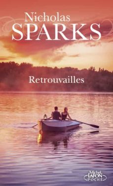 retrouvailles-nicholas sparks-9791022405195