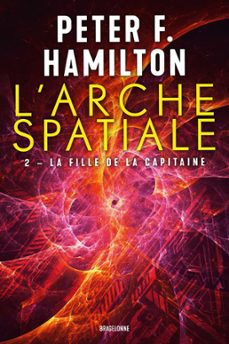 -peter f. hamilton-9791028114695