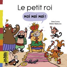 -jean leroy-9791029319495
