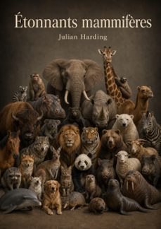 -julian harding-9791029409295