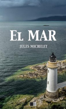el mar (ebook)-9791029904295
