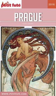 -dominique auzias-jean paul labourdette-9791033100195