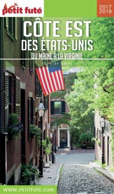-dominique auzias-jean paul labourdette-9791033167495