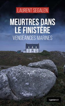 -laurent ségalen-9791035331795