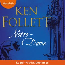 notre-dame-ken follett-9791035402495