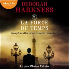 -deborah harkness-9791035417895
