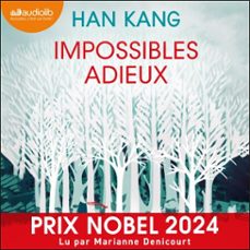 -han kang-9791035418595