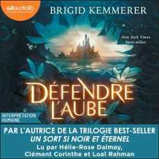 -brigid kemmerer-9791035421595