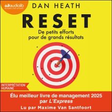 reset (audiolibro)-dan heath-9791035422295
