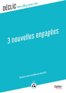 -eugene ionesco-9791035816995