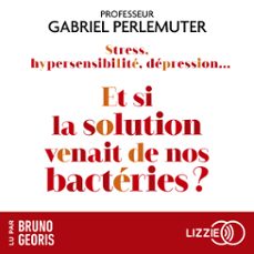 -gabriel perlemuter-9791036629495
