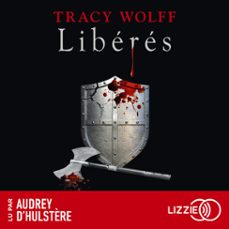 -tracy wolff-9791036632495