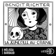 -benoit richter-9791036650895