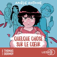 -amelie antoine-9791036653995