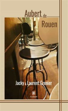 aubert de rouen (ebook)-9791037755995