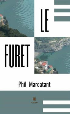 le furet (ebook)-9791037761095